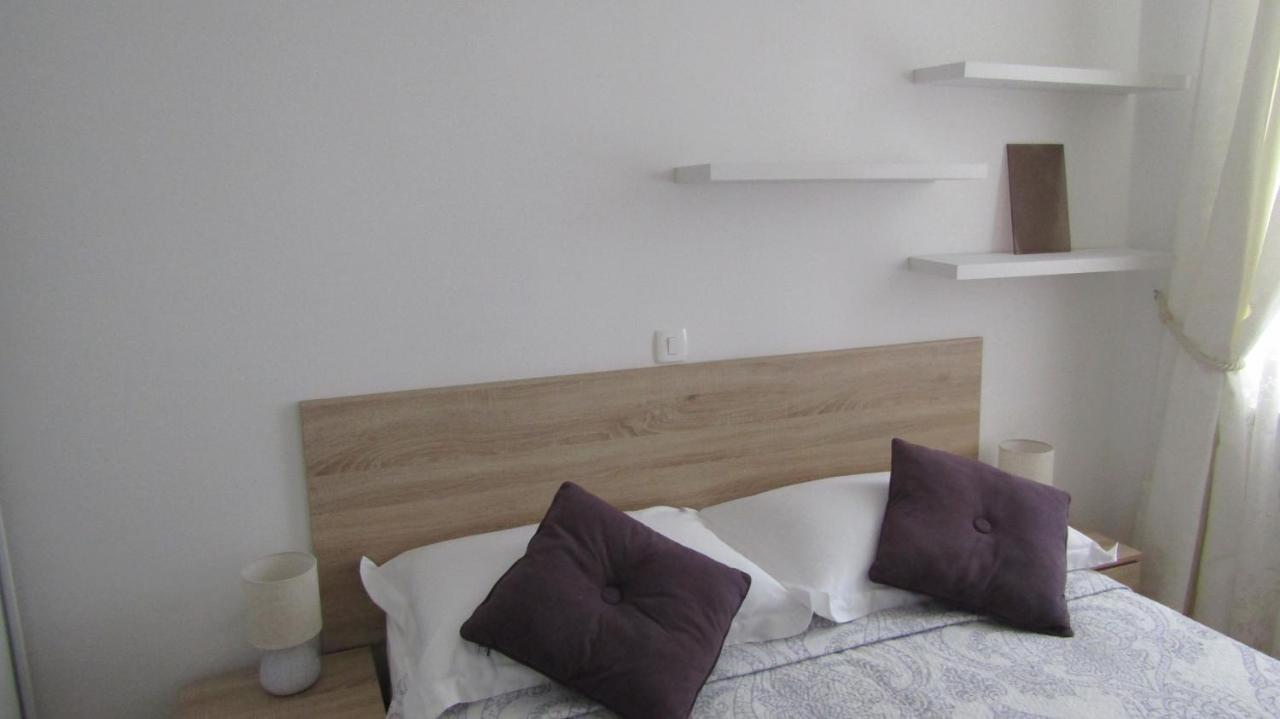 ספליט Deluxe Collection Hotel Kastel מראה חיצוני תמונה